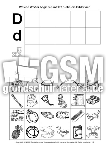 Übungen-zu-Anlauten-Norddruck-B 15.pdf